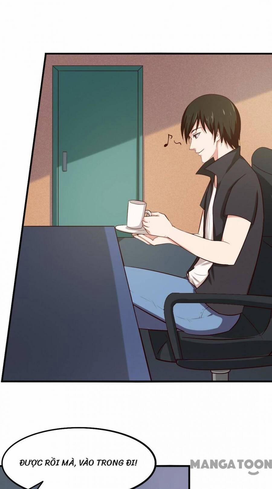 Tôi Và Cô Nàng Thuê Trọ Xinh Đẹp 26 Tuổi 164 trang 1