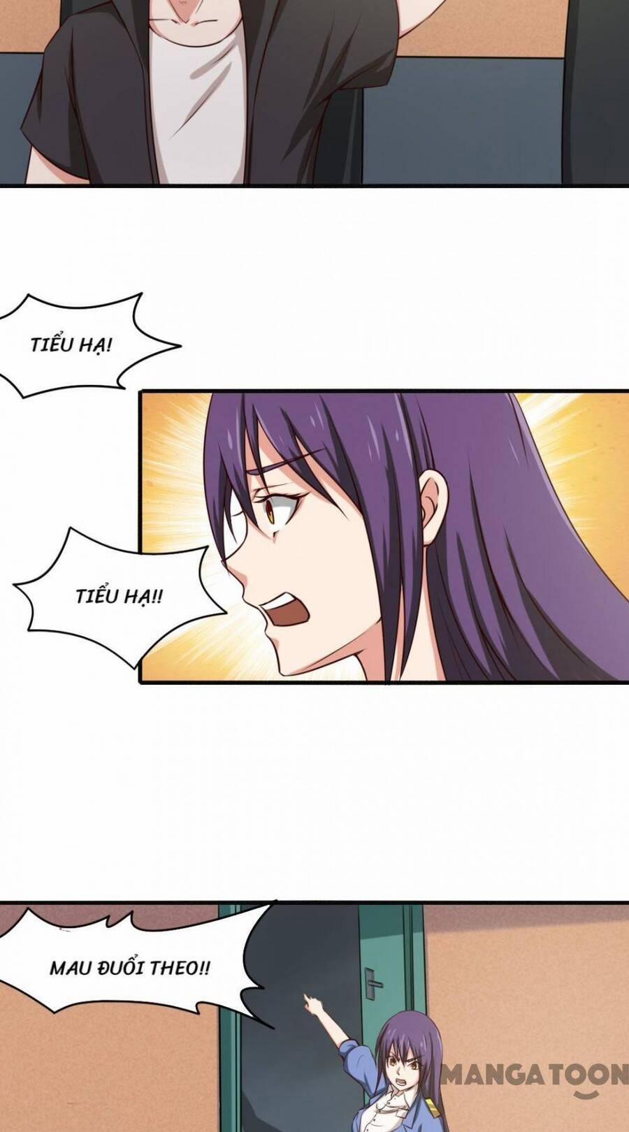 Tôi Và Cô Nàng Thuê Trọ Xinh Đẹp 26 Tuổi 164 trang 10