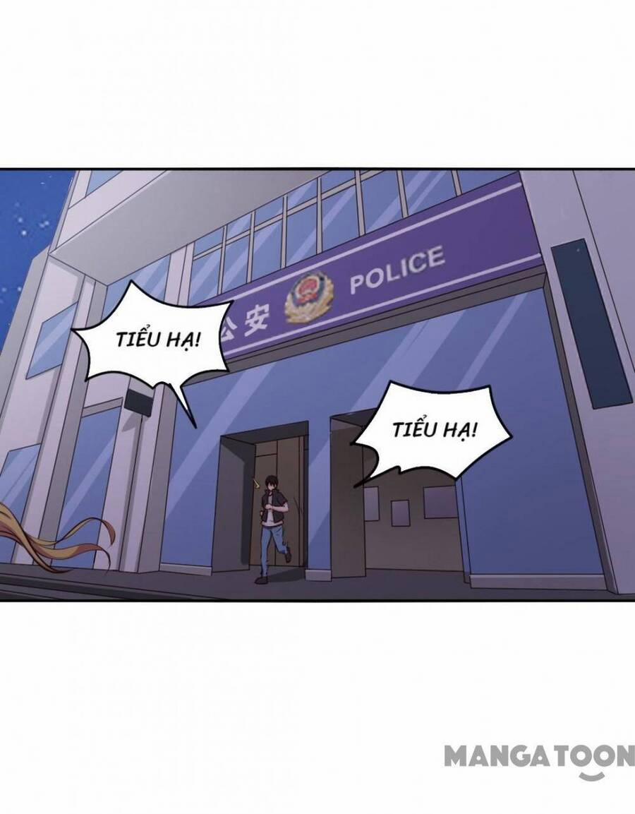 Tôi Và Cô Nàng Thuê Trọ Xinh Đẹp 26 Tuổi 164 trang 12