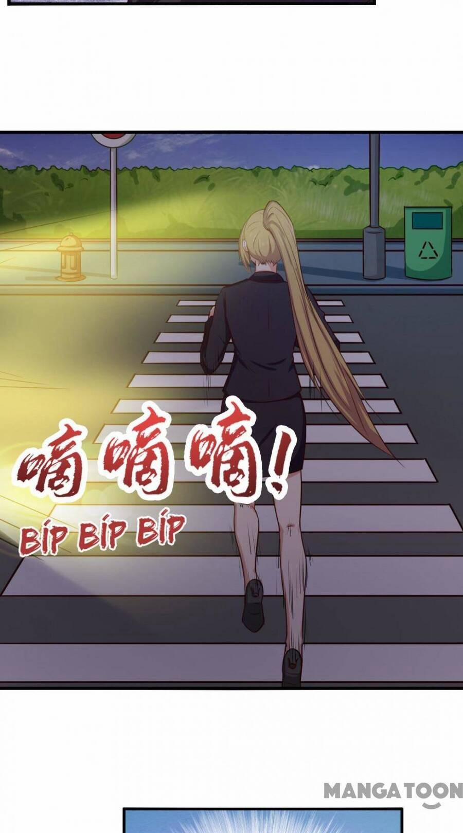 Tôi Và Cô Nàng Thuê Trọ Xinh Đẹp 26 Tuổi 164 trang 14