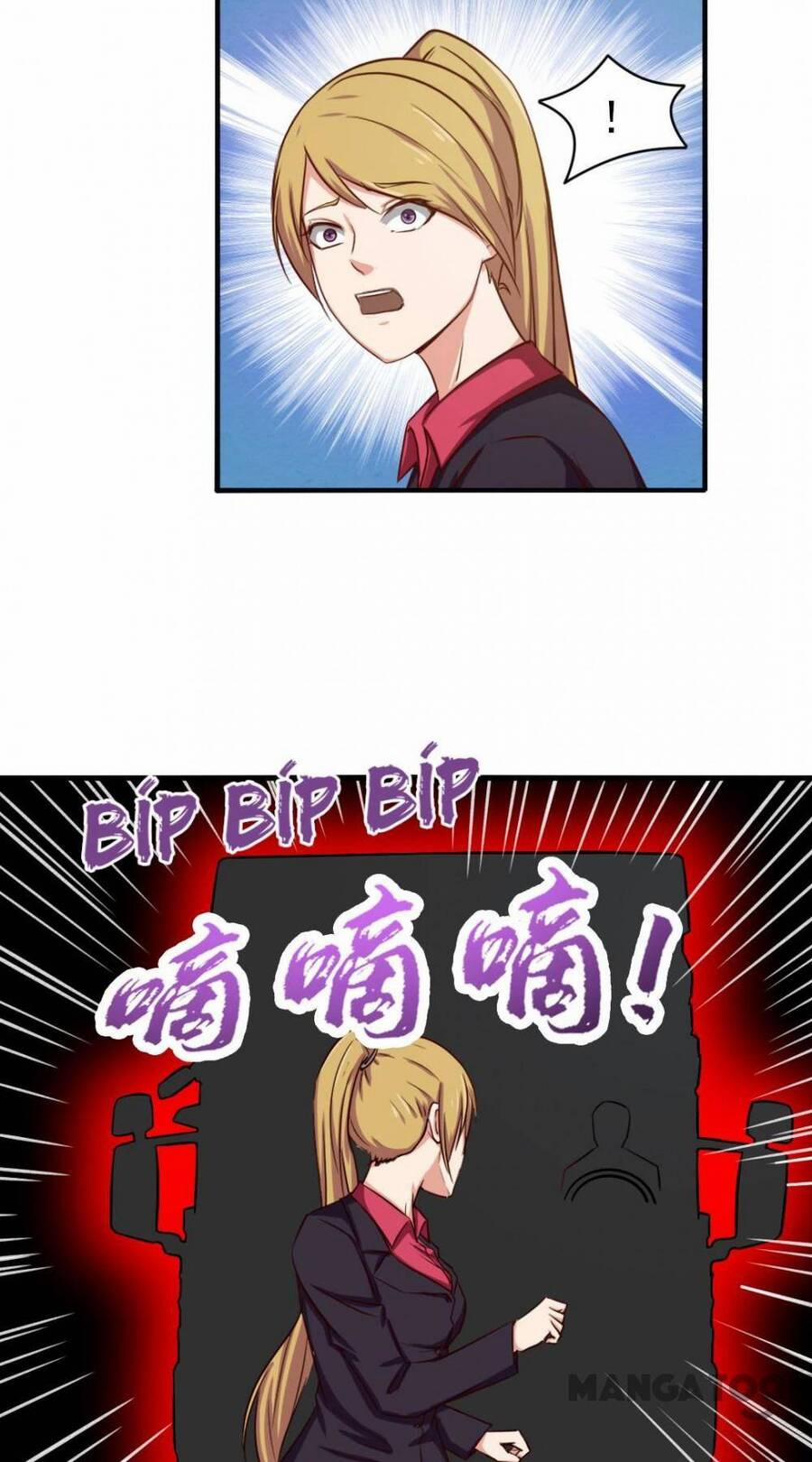 Tôi Và Cô Nàng Thuê Trọ Xinh Đẹp 26 Tuổi 164 trang 15