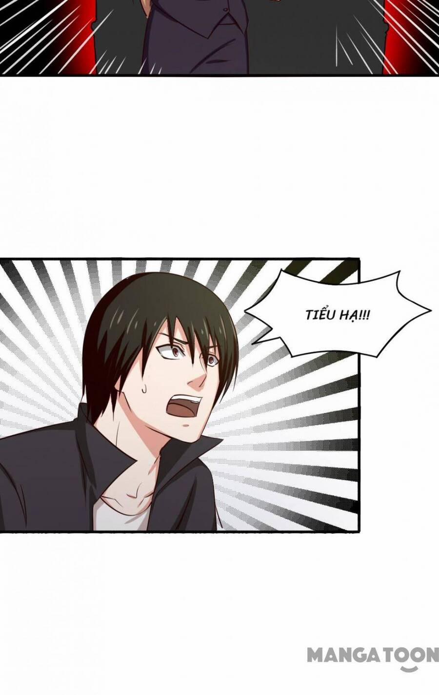 Tôi Và Cô Nàng Thuê Trọ Xinh Đẹp 26 Tuổi 164 trang 16