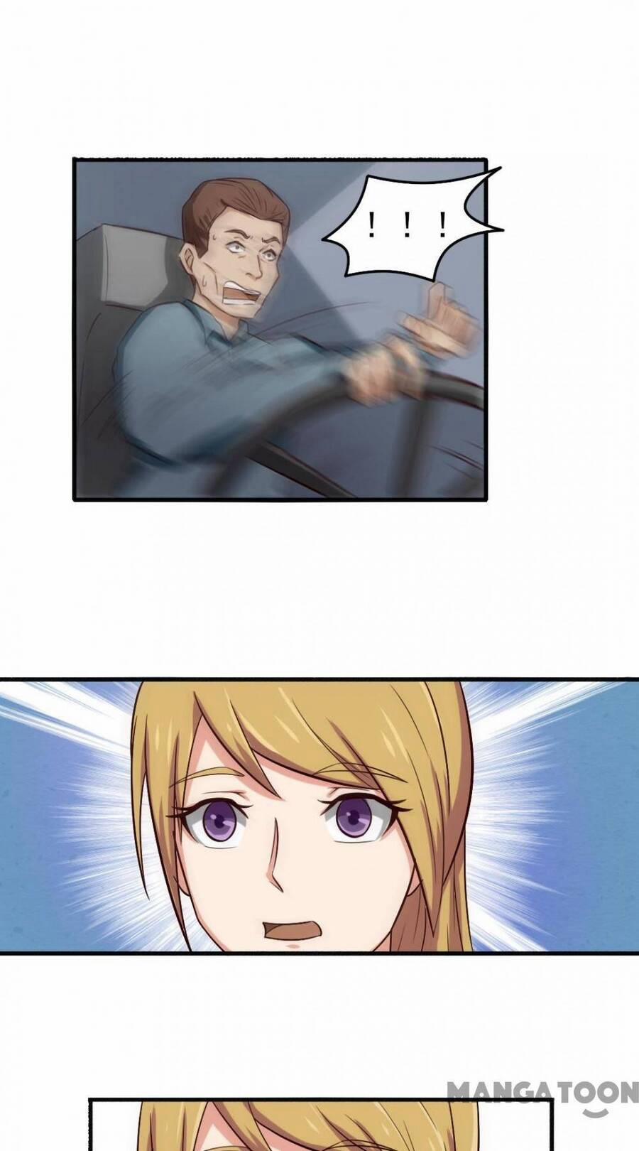 Tôi Và Cô Nàng Thuê Trọ Xinh Đẹp 26 Tuổi 164 trang 17