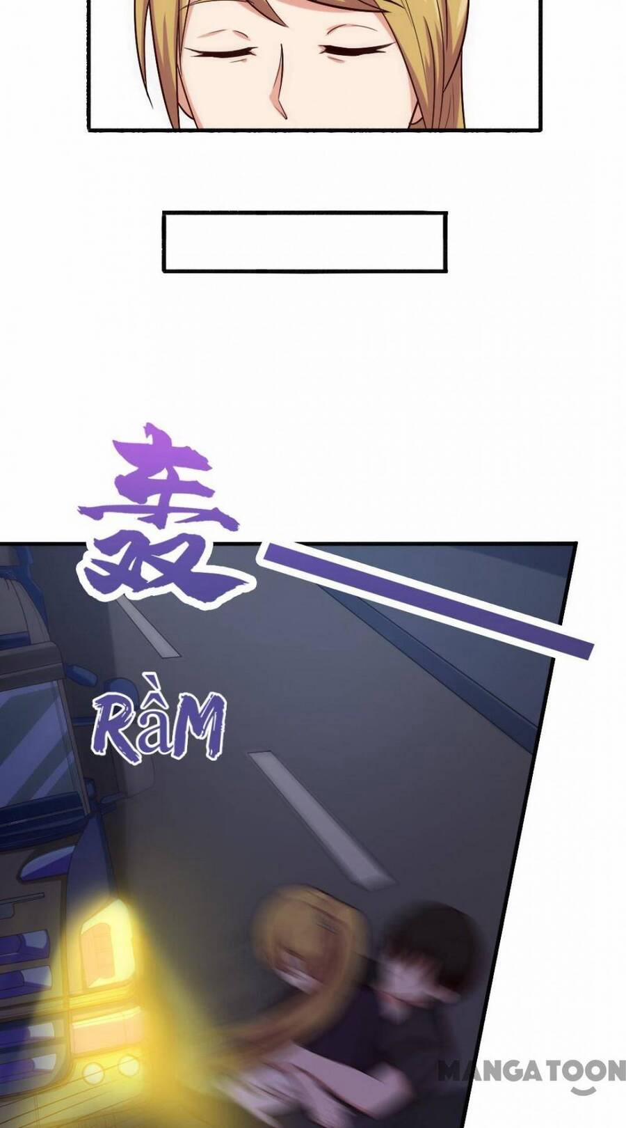 Tôi Và Cô Nàng Thuê Trọ Xinh Đẹp 26 Tuổi 164 trang 18