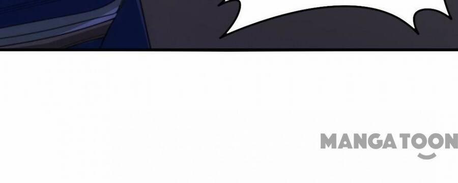 Tôi Và Cô Nàng Thuê Trọ Xinh Đẹp 26 Tuổi 164 trang 21