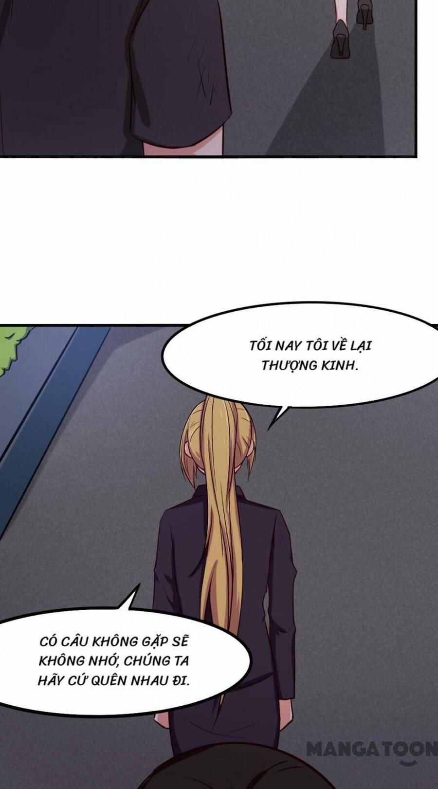 Tôi Và Cô Nàng Thuê Trọ Xinh Đẹp 26 Tuổi 164 trang 24