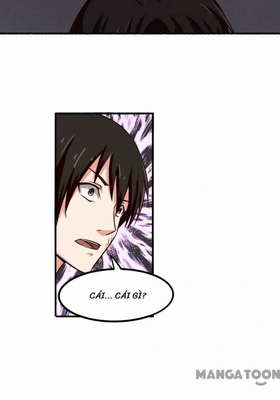 Tôi Và Cô Nàng Thuê Trọ Xinh Đẹp 26 Tuổi 164 trang 25