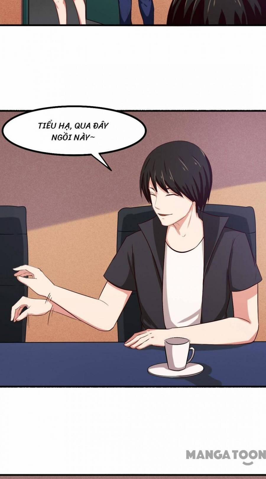 Tôi Và Cô Nàng Thuê Trọ Xinh Đẹp 26 Tuổi 164 trang 3