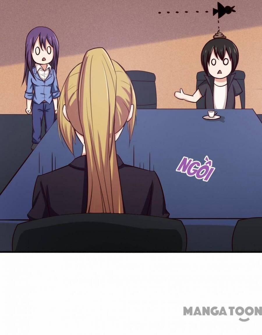 Tôi Và Cô Nàng Thuê Trọ Xinh Đẹp 26 Tuổi 164 trang 4