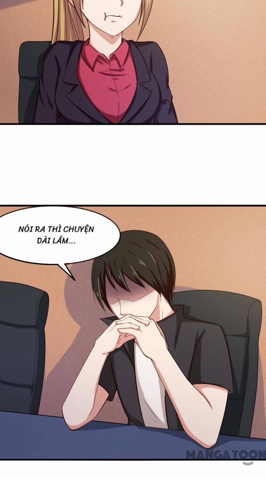 Tôi Và Cô Nàng Thuê Trọ Xinh Đẹp 26 Tuổi 164 trang 6