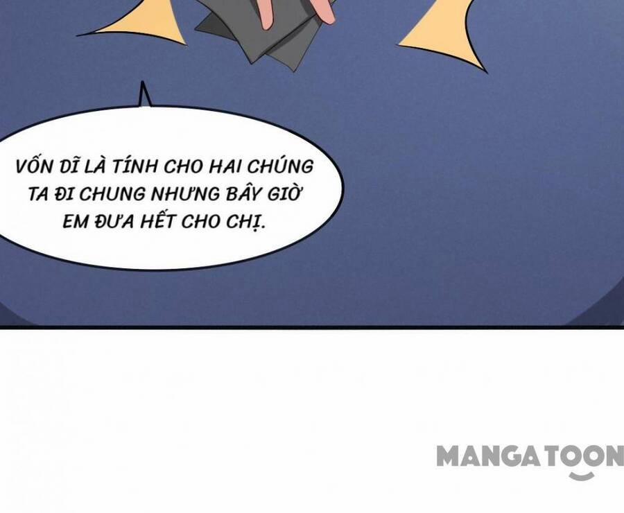 Tôi Và Cô Nàng Thuê Trọ Xinh Đẹp 26 Tuổi 164 trang 8