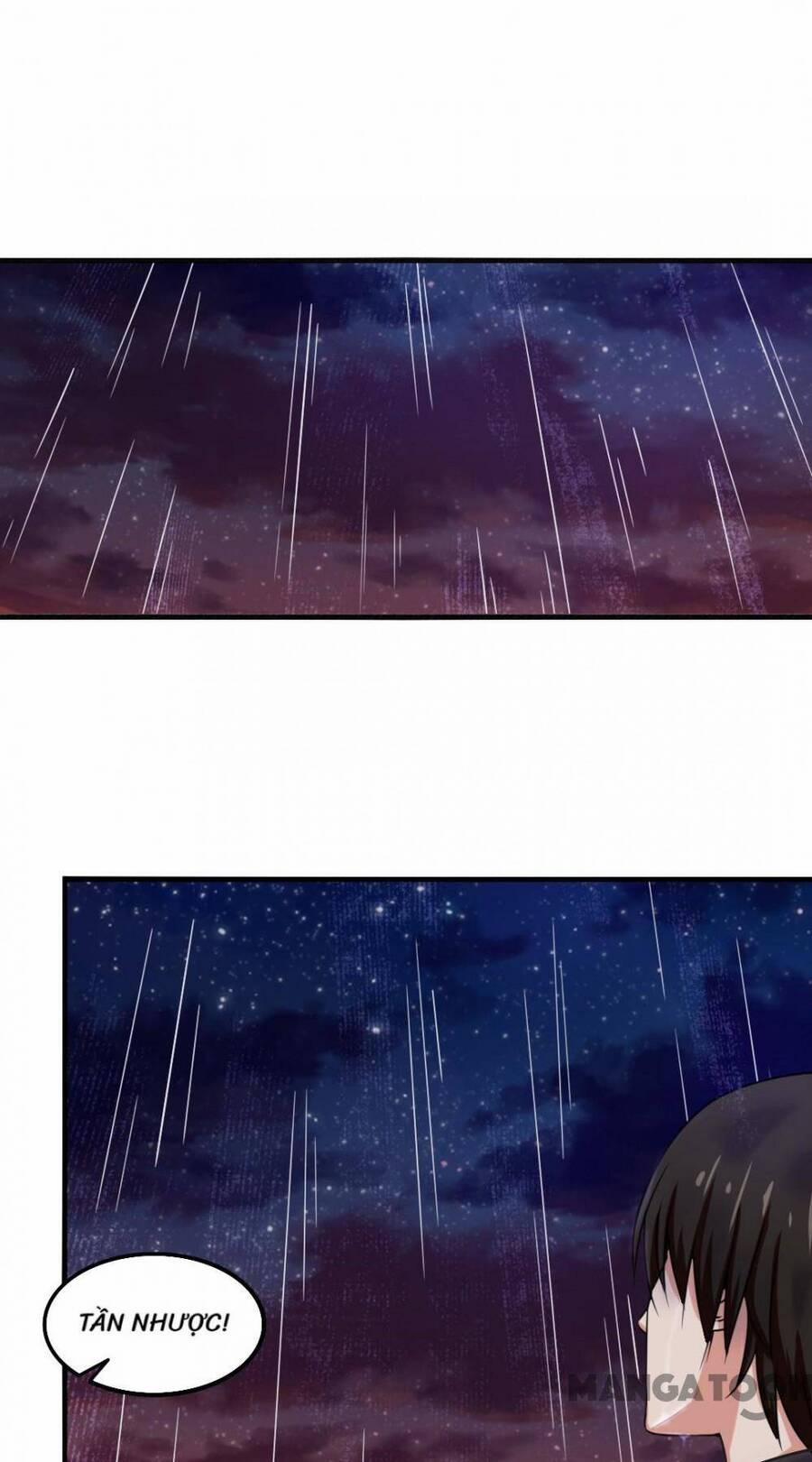 Tôi Và Cô Nàng Thuê Trọ Xinh Đẹp 26 Tuổi 165 trang 1