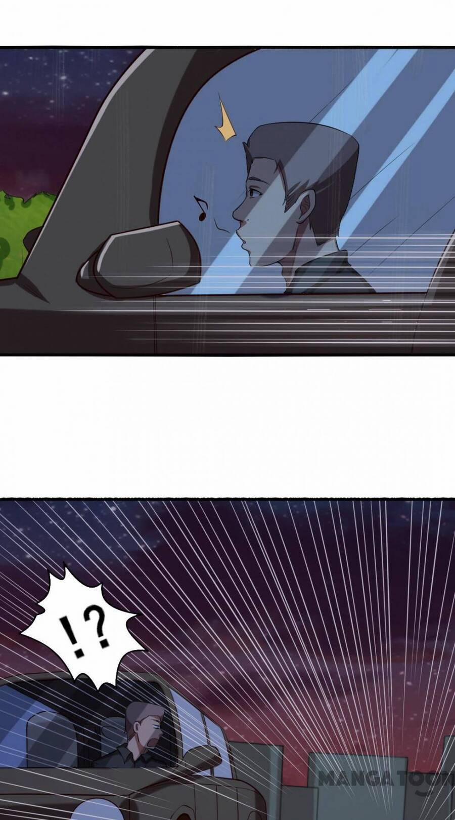 Tôi Và Cô Nàng Thuê Trọ Xinh Đẹp 26 Tuổi 165 trang 12