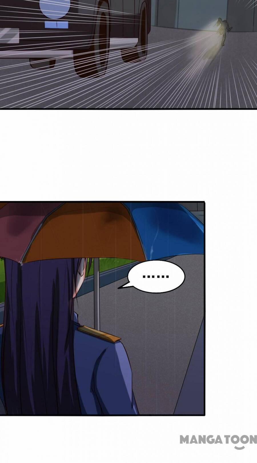 Tôi Và Cô Nàng Thuê Trọ Xinh Đẹp 26 Tuổi 165 trang 13