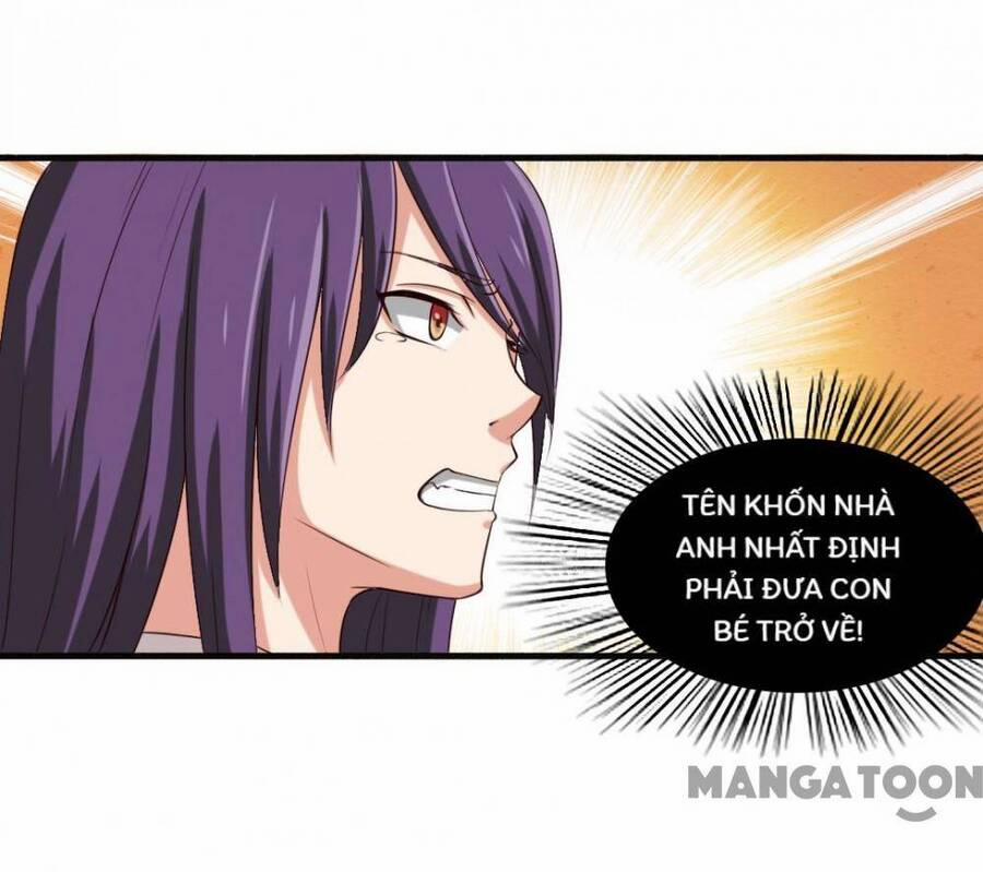 Tôi Và Cô Nàng Thuê Trọ Xinh Đẹp 26 Tuổi 165 trang 14