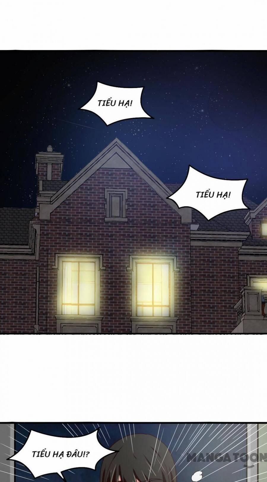 Tôi Và Cô Nàng Thuê Trọ Xinh Đẹp 26 Tuổi 165 trang 15