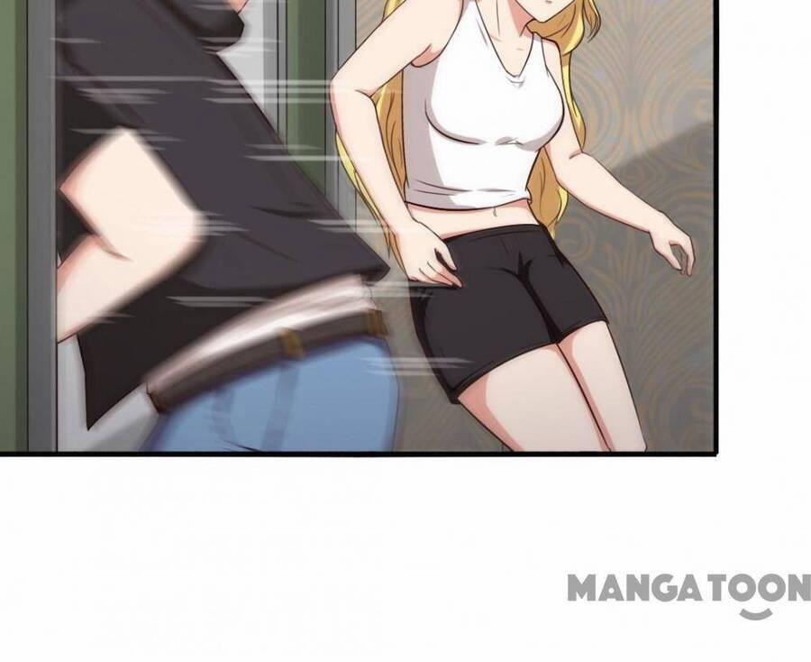 Tôi Và Cô Nàng Thuê Trọ Xinh Đẹp 26 Tuổi 165 trang 19