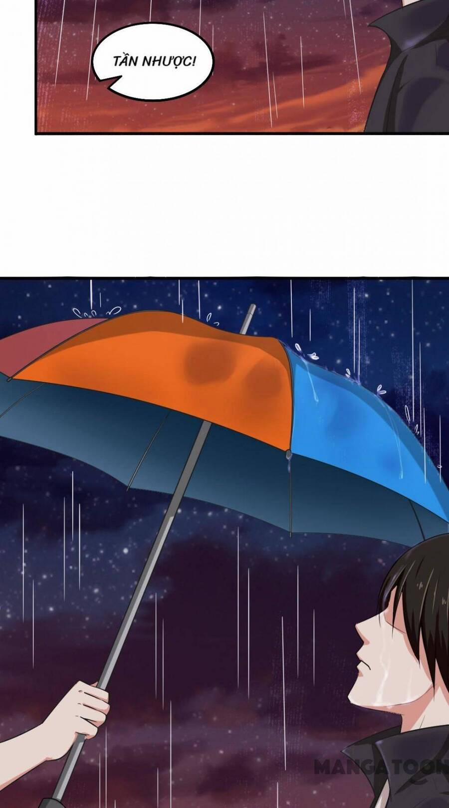 Tôi Và Cô Nàng Thuê Trọ Xinh Đẹp 26 Tuổi 165 trang 2