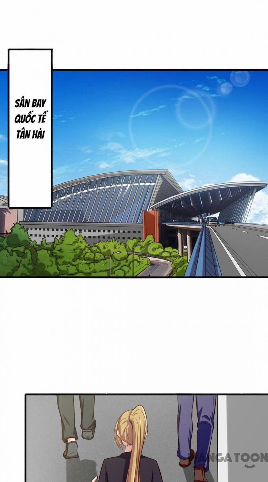 Tôi Và Cô Nàng Thuê Trọ Xinh Đẹp 26 Tuổi 165 trang 20