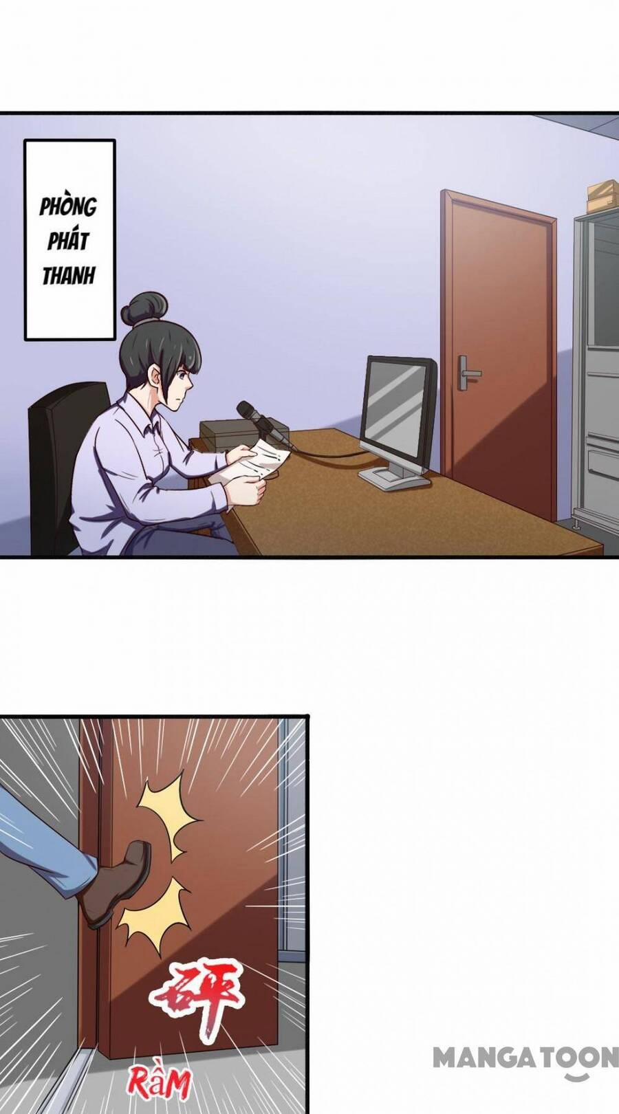 Tôi Và Cô Nàng Thuê Trọ Xinh Đẹp 26 Tuổi 165 trang 24