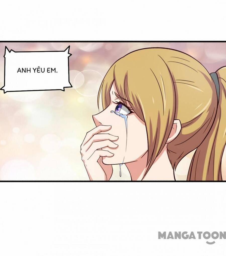 Tôi Và Cô Nàng Thuê Trọ Xinh Đẹp 26 Tuổi 165 trang 28