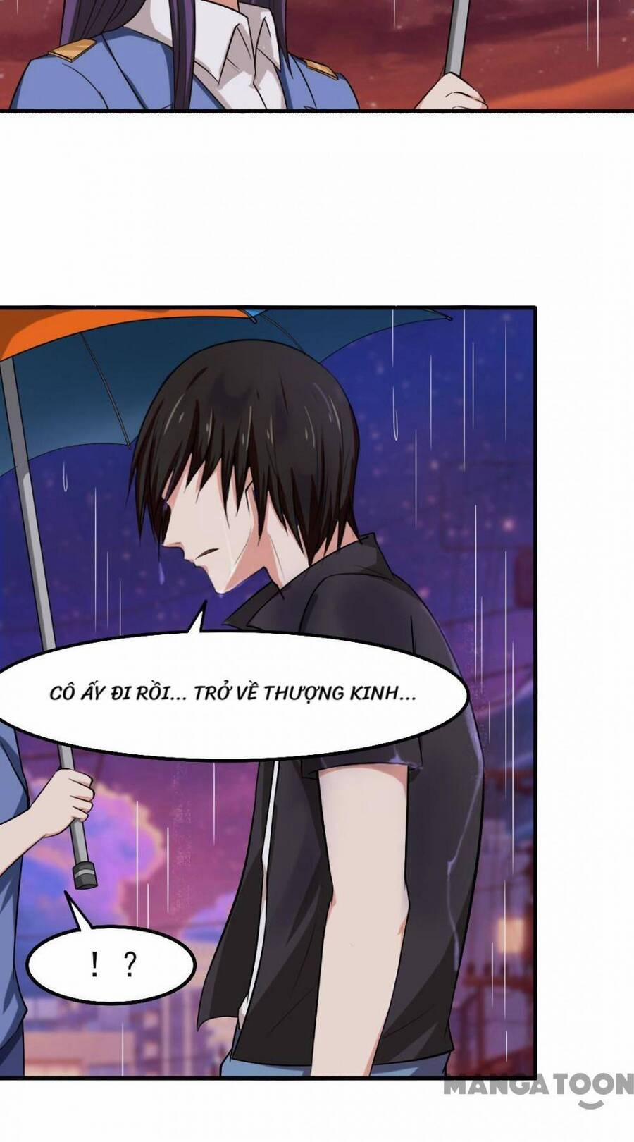 Tôi Và Cô Nàng Thuê Trọ Xinh Đẹp 26 Tuổi 165 trang 4