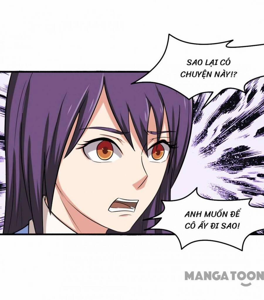 Tôi Và Cô Nàng Thuê Trọ Xinh Đẹp 26 Tuổi 165 trang 5