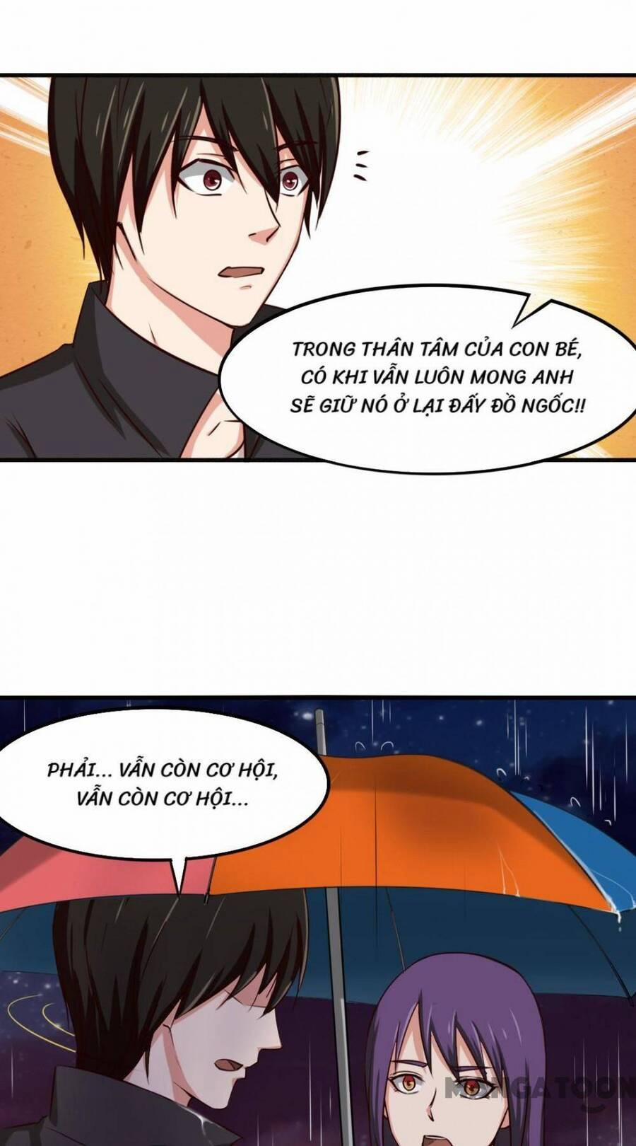 Tôi Và Cô Nàng Thuê Trọ Xinh Đẹp 26 Tuổi 165 trang 8