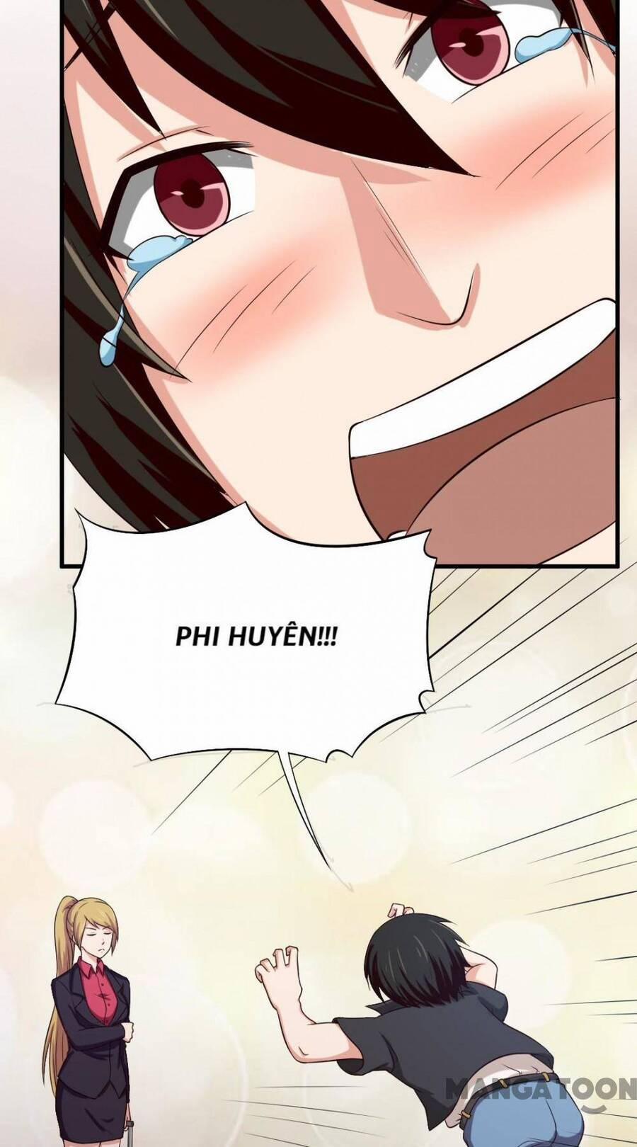 Tôi Và Cô Nàng Thuê Trọ Xinh Đẹp 26 Tuổi 166 trang 13