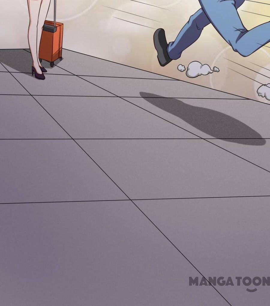 Tôi Và Cô Nàng Thuê Trọ Xinh Đẹp 26 Tuổi 166 trang 14