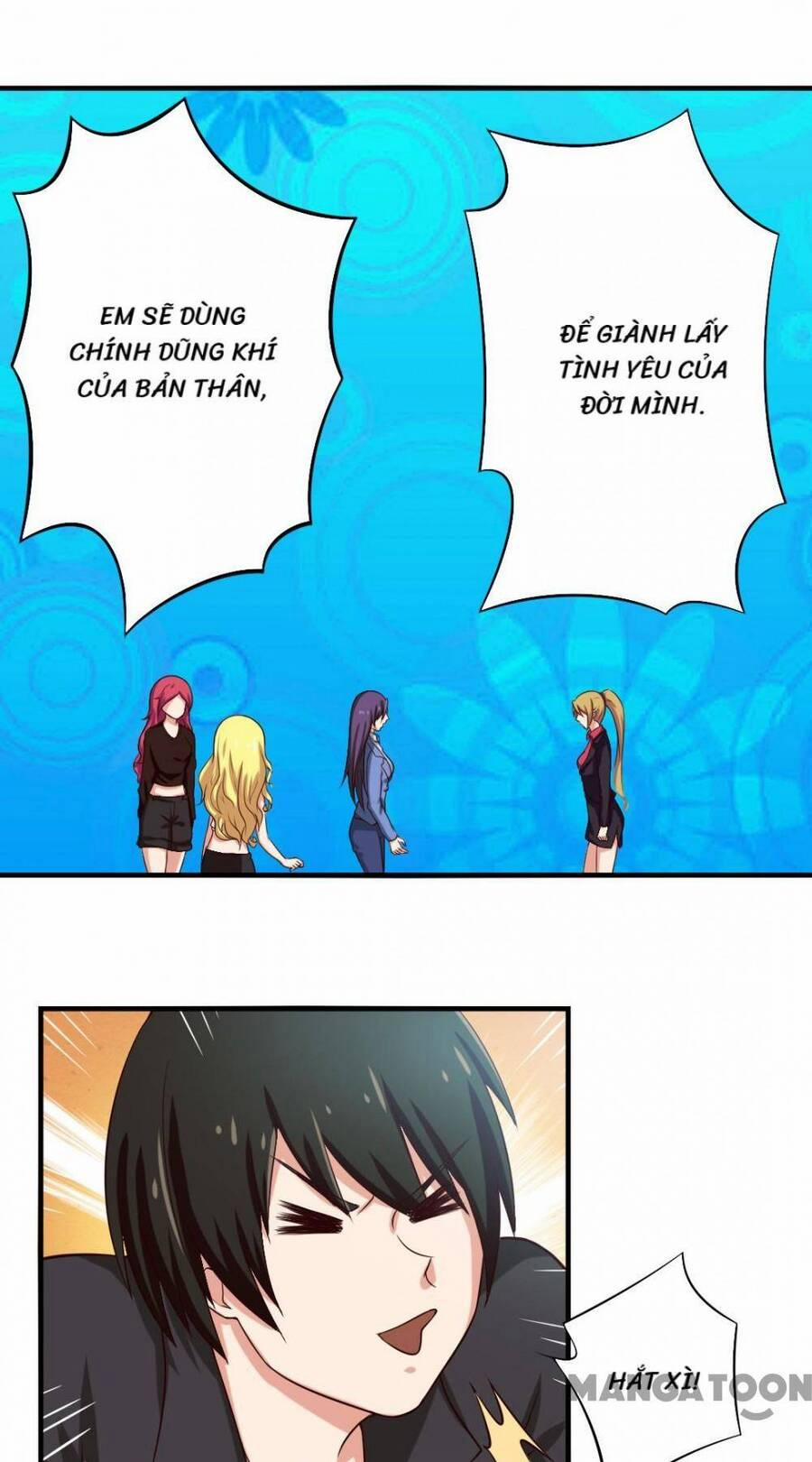 Tôi Và Cô Nàng Thuê Trọ Xinh Đẹp 26 Tuổi 166 trang 25