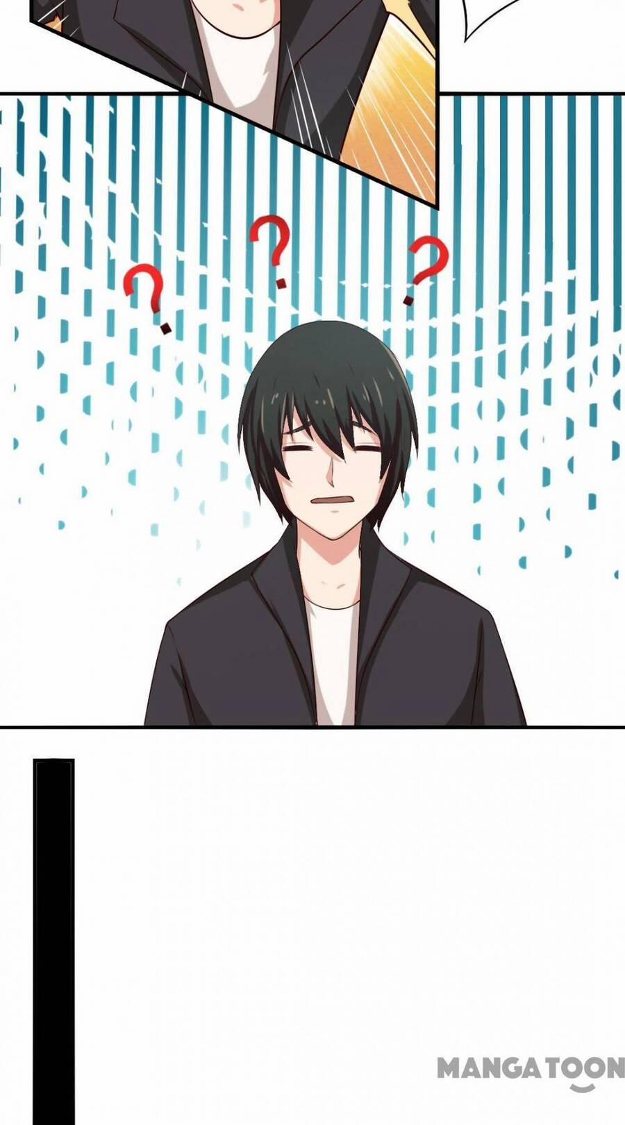 Tôi Và Cô Nàng Thuê Trọ Xinh Đẹp 26 Tuổi 166 trang 26