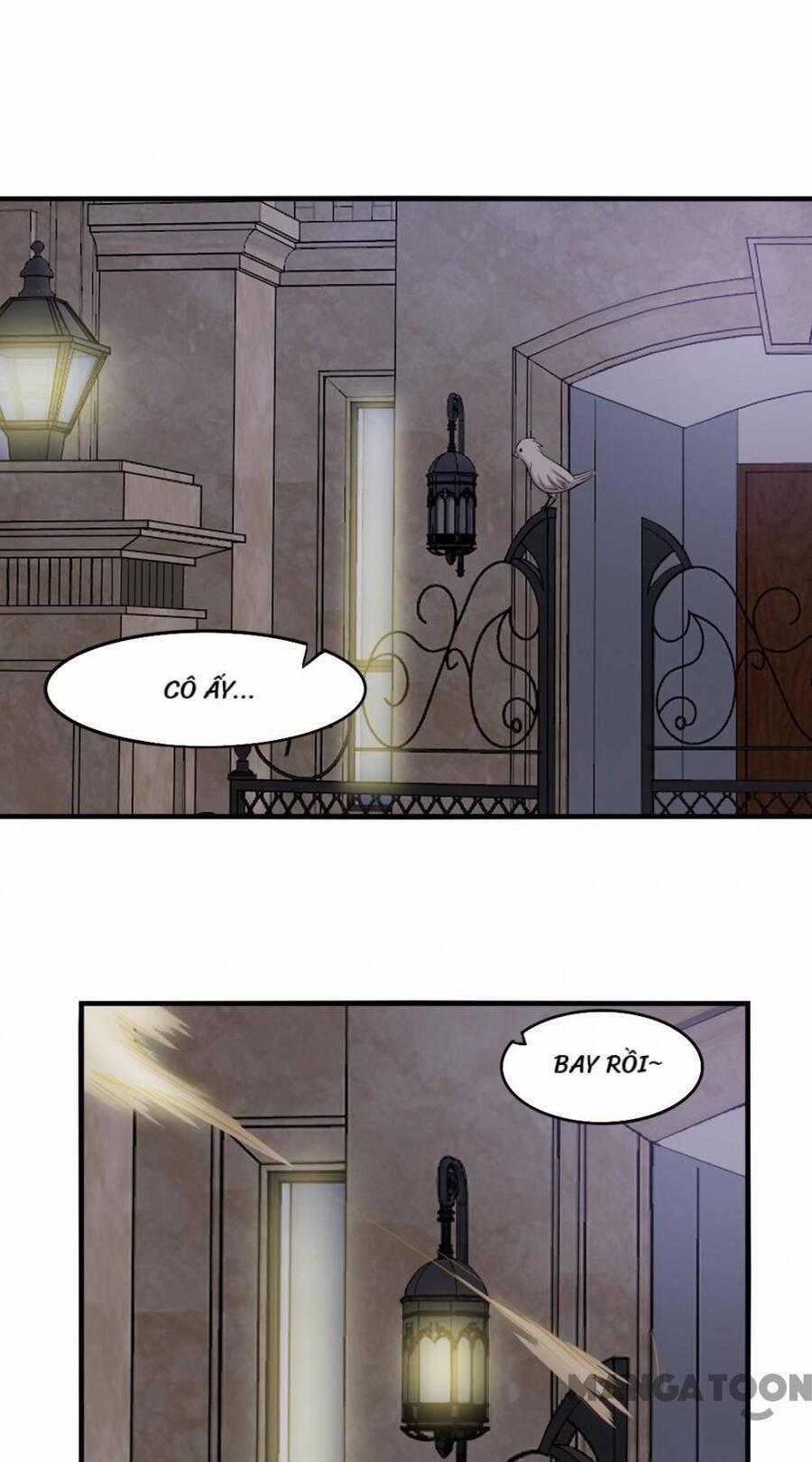 Tôi Và Cô Nàng Thuê Trọ Xinh Đẹp 26 Tuổi 166 trang 5