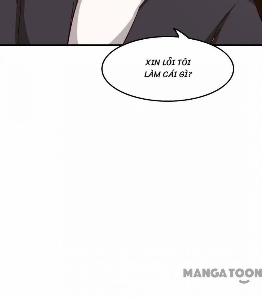 Tôi Và Cô Nàng Thuê Trọ Xinh Đẹp 26 Tuổi 166 trang 9