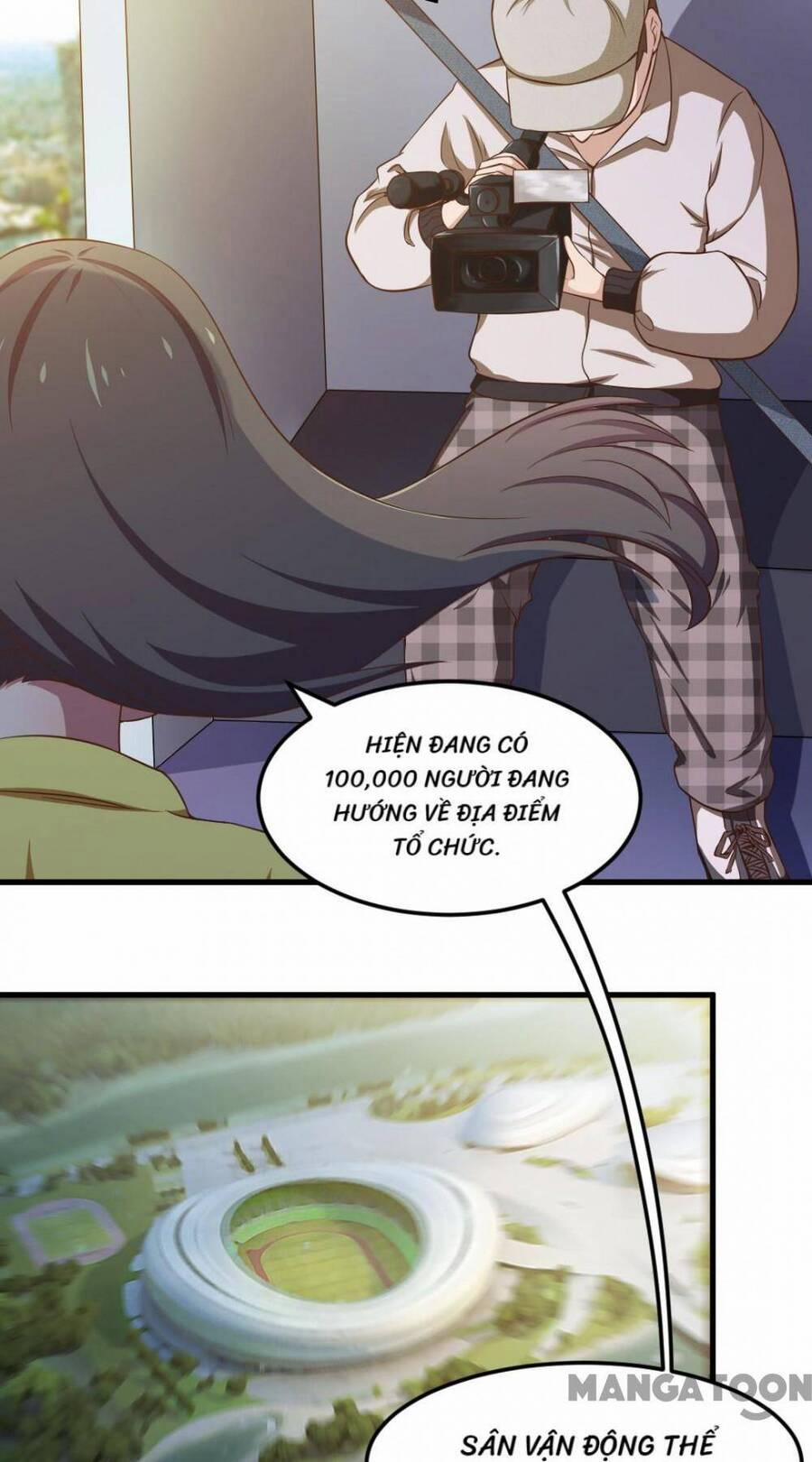 Tôi Và Cô Nàng Thuê Trọ Xinh Đẹp 26 Tuổi 167 trang 1