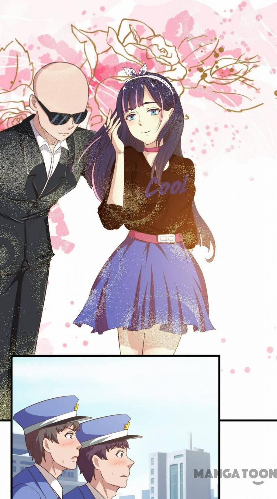 Tôi Và Cô Nàng Thuê Trọ Xinh Đẹp 26 Tuổi 167 trang 10