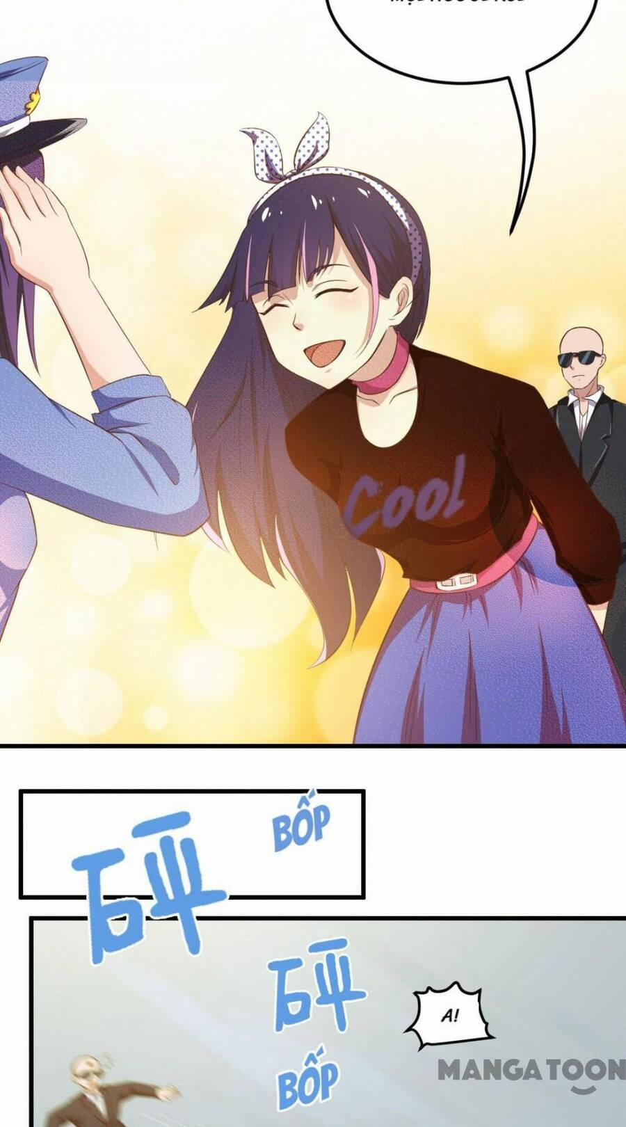 Tôi Và Cô Nàng Thuê Trọ Xinh Đẹp 26 Tuổi 167 trang 12