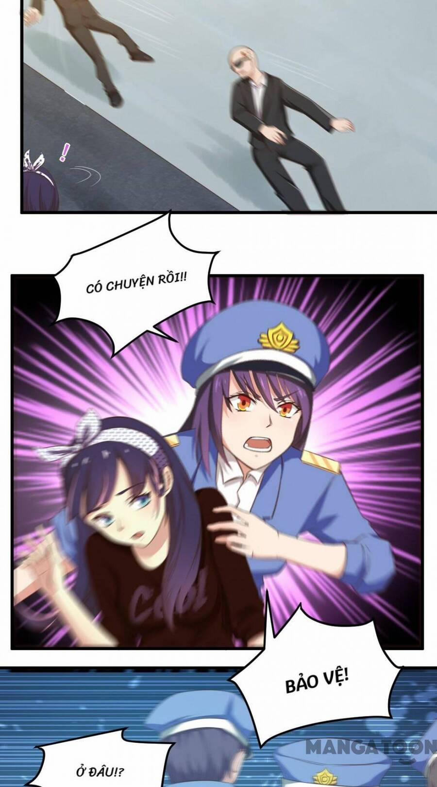 Tôi Và Cô Nàng Thuê Trọ Xinh Đẹp 26 Tuổi 167 trang 13