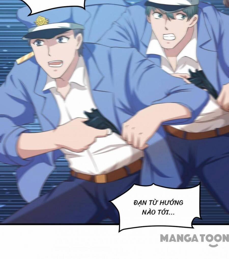 Tôi Và Cô Nàng Thuê Trọ Xinh Đẹp 26 Tuổi 167 trang 14