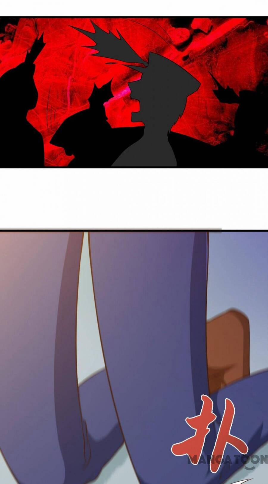 Tôi Và Cô Nàng Thuê Trọ Xinh Đẹp 26 Tuổi 167 trang 15