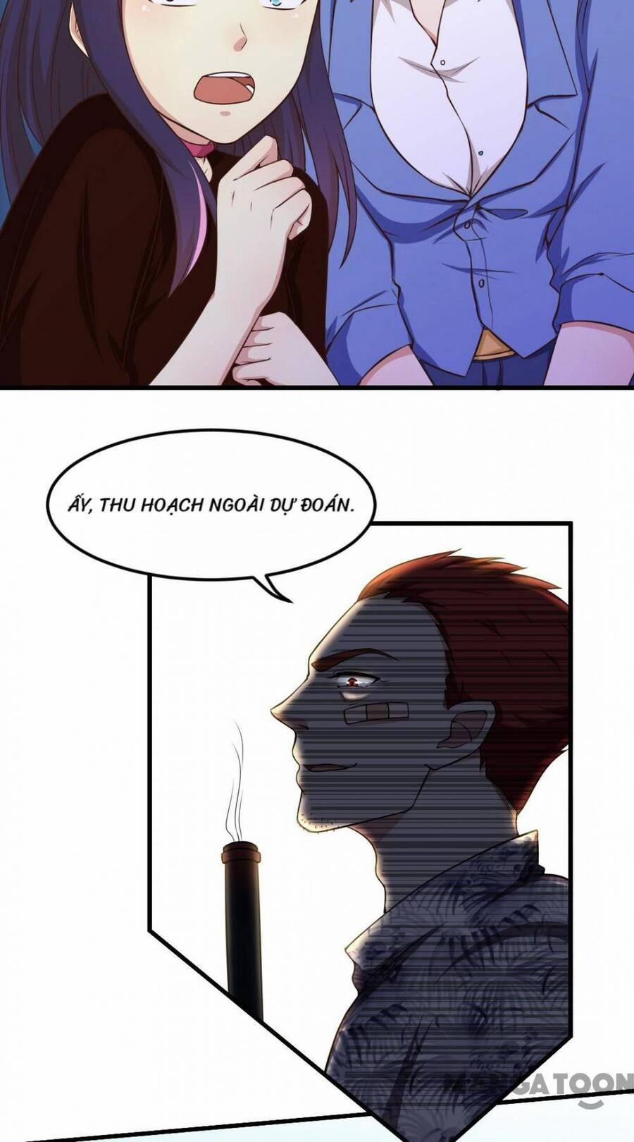 Tôi Và Cô Nàng Thuê Trọ Xinh Đẹp 26 Tuổi 167 trang 17