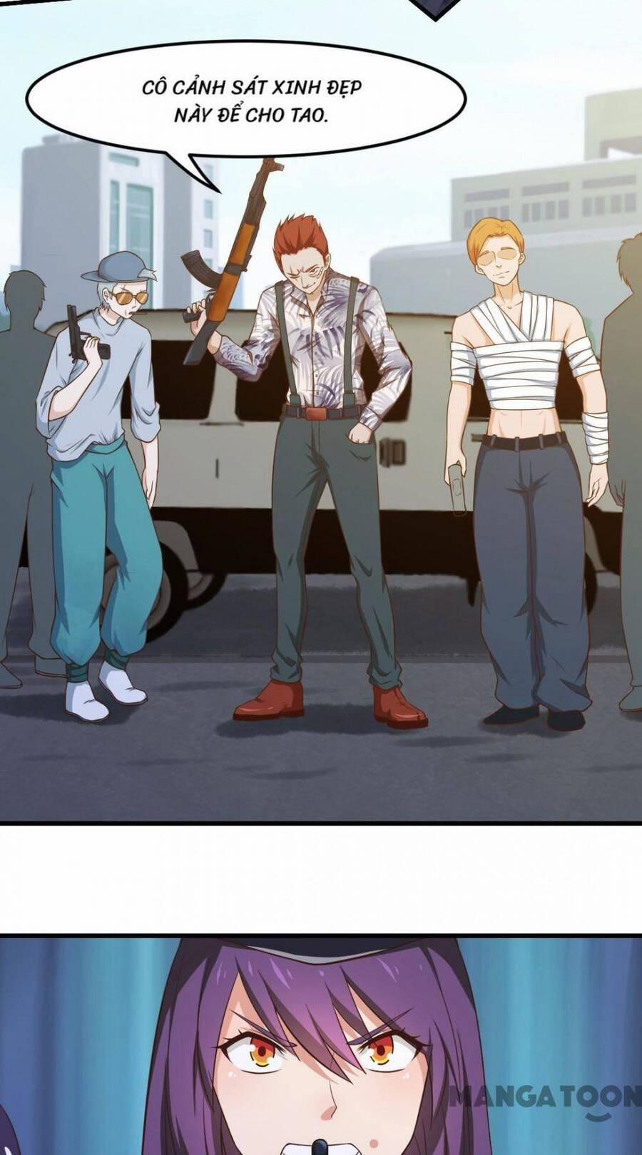 Tôi Và Cô Nàng Thuê Trọ Xinh Đẹp 26 Tuổi 167 trang 18