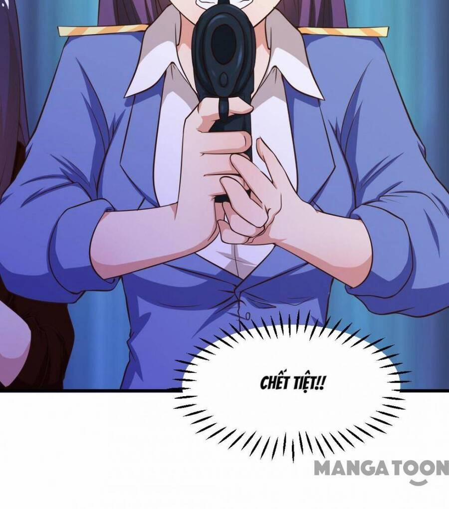 Tôi Và Cô Nàng Thuê Trọ Xinh Đẹp 26 Tuổi 167 trang 19