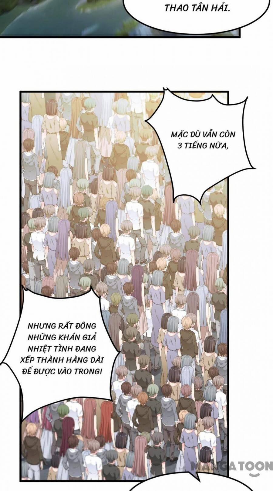 Tôi Và Cô Nàng Thuê Trọ Xinh Đẹp 26 Tuổi 167 trang 2