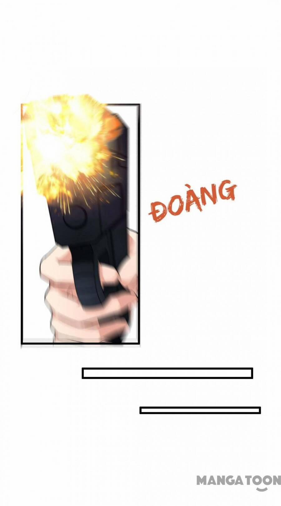 Tôi Và Cô Nàng Thuê Trọ Xinh Đẹp 26 Tuổi 167 trang 20