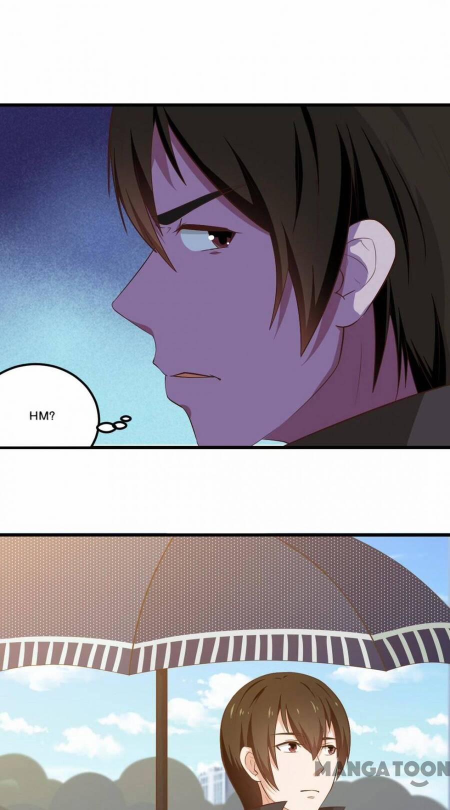 Tôi Và Cô Nàng Thuê Trọ Xinh Đẹp 26 Tuổi 167 trang 21