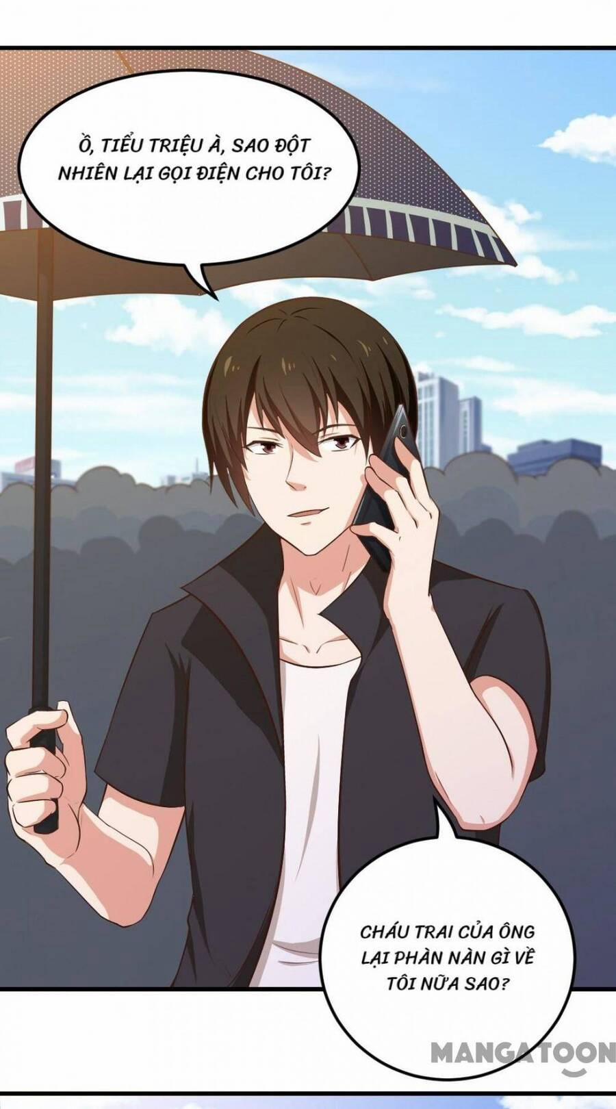 Tôi Và Cô Nàng Thuê Trọ Xinh Đẹp 26 Tuổi 167 trang 25