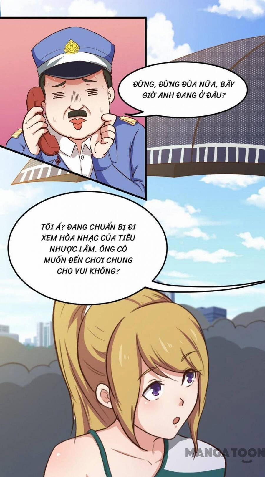 Tôi Và Cô Nàng Thuê Trọ Xinh Đẹp 26 Tuổi 167 trang 26