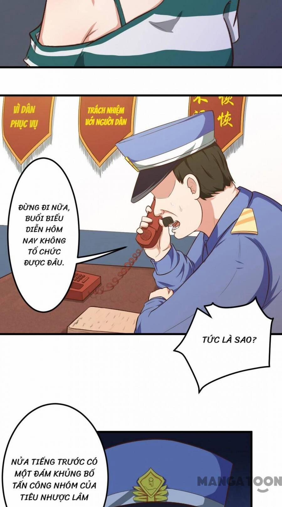 Tôi Và Cô Nàng Thuê Trọ Xinh Đẹp 26 Tuổi 167 trang 27