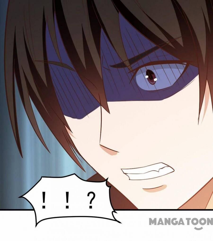 Tôi Và Cô Nàng Thuê Trọ Xinh Đẹp 26 Tuổi 167 trang 29